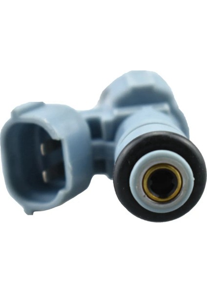 1pcs Yakıt Enjektörleri 0280157012 022906031J Audi Volkswagen Beetle Golf Sharan Touareg 02-07 0280157012 95560503100 (Yurt Dışından) fiyatları