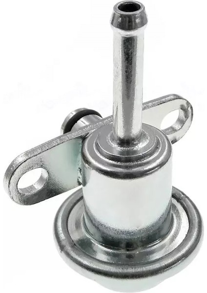 23270-97501 Toyota Vanza Sparky Daihatsu Için Yeni Yakıt Basıncı Regülatörü (Yurt Dışından) fırsatları