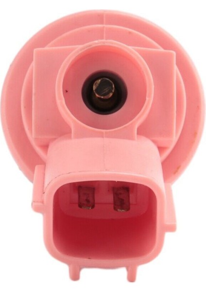 1pc Yeni Yakıt Enjektör Nozul 16600-57Y01 16600-57Y00 Nissan Sentra 200SX Nx 1.6l L4 GA16DE Motor 1991-1999 (Yurt Dışından) indirimleri