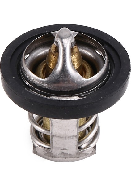 420222494 Bombardier Can -Am Outlander / Max 800 800R Efı 4x4 2006 - 2015 Için Termostat (Yurt Dışından) fiyatları