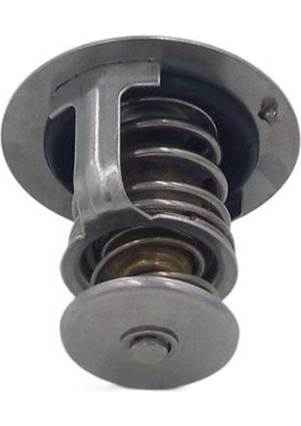 KL01-15-171A KL0115171A Motor Soğutucu Termostat Termostat Su Sıcaklığı Termostat Suzuki Mazda 3 323 326 Ford (Yurt Dışından) fırsatları
