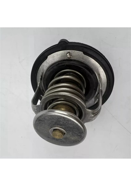 KL01-15-171A KL0115171A Motor Soğutucu Termostat Termostat Su Sıcaklığı Termostat Suzuki Mazda 3 323 326 Ford (Yurt Dışından) indirimleri