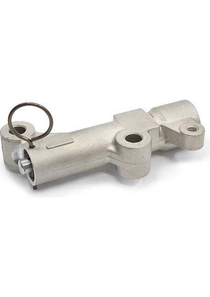 MD362861 Zamanlama Kemeri Germe Tankörü Mitsubishi Pajero Montero 3000GT Için Hidrolik Montaj 3.8 1995-2006 (Yurt Dışından)