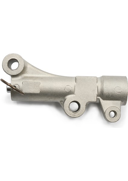 MD362861 Zamanlama Kemeri Germe Tankörü Mitsubishi Pajero Montero 3000GT Için Hidrolik Montaj 3.8 1995-2006 (Yurt Dışından) fiyatları