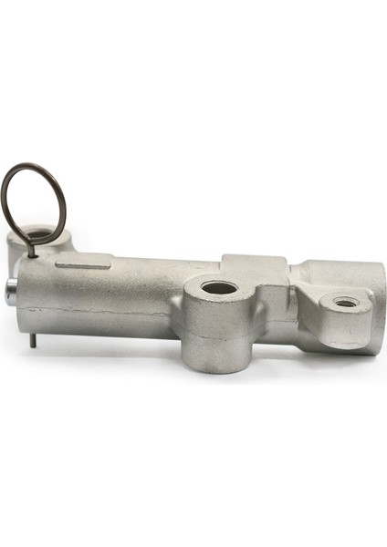 MD362861 Zamanlama Kemeri Germe Tankörü Mitsubishi Pajero Montero 3000GT Için Hidrolik Montaj 3.8 1995-2006 (Yurt Dışından) modelleri