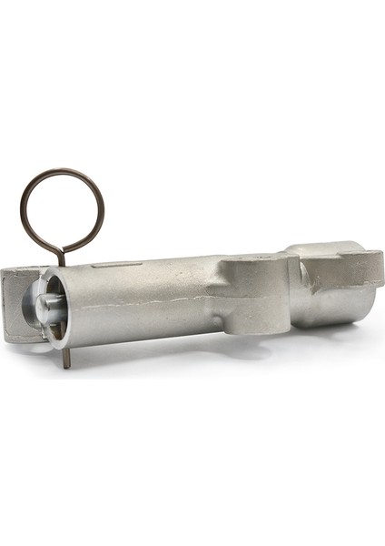 MD362861 Zamanlama Kemeri Germe Tankörü Mitsubishi Pajero Montero 3000GT Için Hidrolik Montaj 3.8 1995-2006 (Yurt Dışından) fırsatları