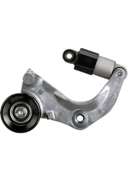 31170-RWK-025 Honda Civic Için Otomobil Kemeri Kasnağı Germe Montajı 2007-2011 1.8l 31170-R0A-015 31170RWK025 (Yurt Dışından)