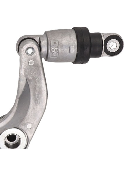 31170-RWK-025 Honda Civic Için Otomobil Kemeri Kasnağı Germe Montajı 2007-2011 1.8l 31170-R0A-015 31170RWK025 (Yurt Dışından) modelleri