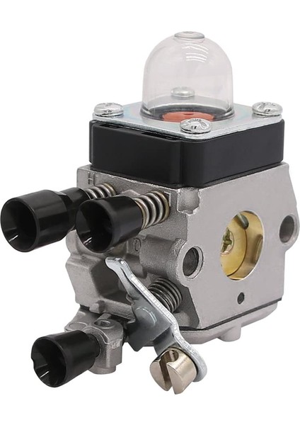 Stıhl HS45 FS55 FS310 Hedge Düzeltici Zama C1Q-S169B 4140 120 0619 FC75 FC85 FS38 FS45 FS45C C1Q-S66 (Yurt Dışından) fırsatları