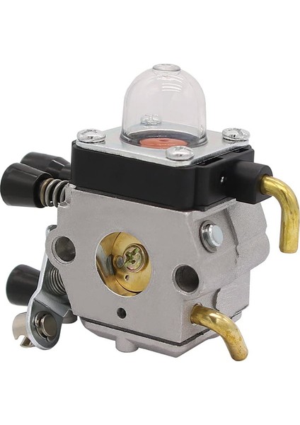 Stıhl HS45 FS55 FS310 Hedge Düzeltici Zama C1Q-S169B 4140 120 0619 FC75 FC85 FS38 FS45 FS45C C1Q-S66 (Yurt Dışından) indirimleri