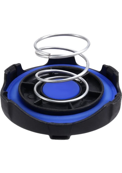 Porsche Için Araba Yağı Suyu Ayırıcı Onarım Kiti 718 Boxster 2017-2025 0PC115099 0PC115099A 9A210704200 9A210704201 (Yurt Dışından) fiyatları