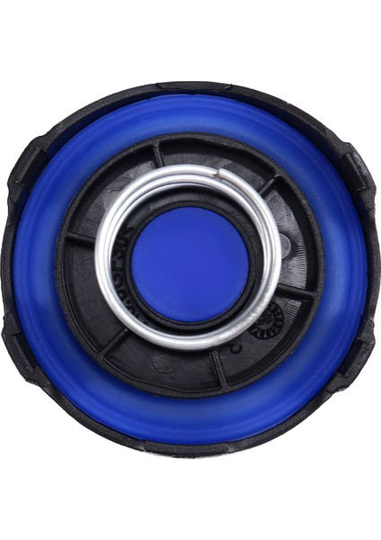 Porsche Için Araba Yağı Suyu Ayırıcı Onarım Kiti 718 Boxster 2017-2025 0PC115099 0PC115099A 9A210704200 9A210704201 (Yurt Dışından) modelleri