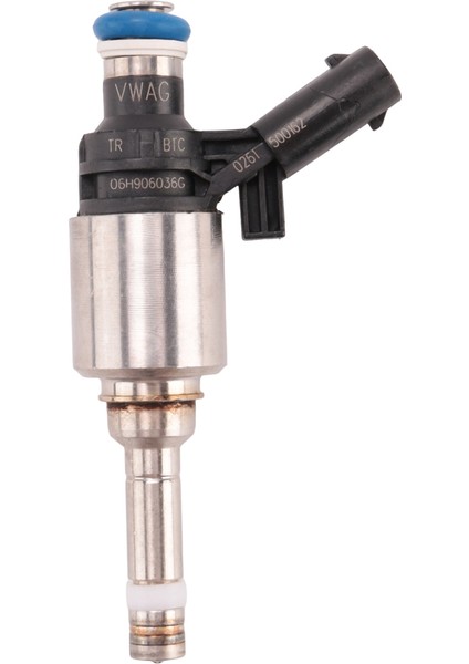 Vw Passat Için Yakıt Enjektörleri Jetta Gtı Audi A3 A4 A5 Q5 2.0t 06H906036G (Yurt Dışından)