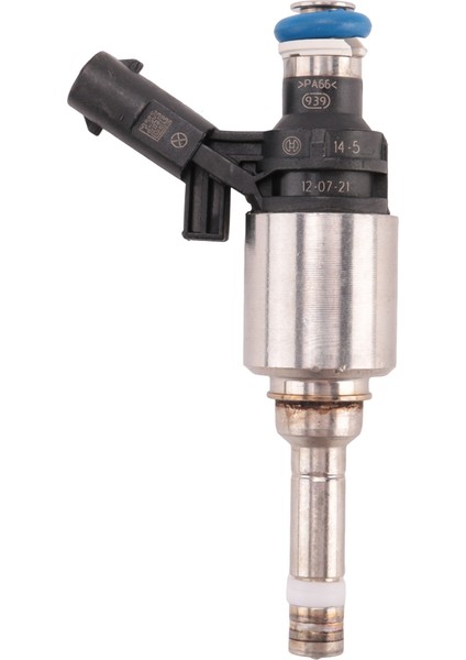 Vw Passat Için Yakıt Enjektörleri Jetta Gtı Audi A3 A4 A5 Q5 2.0t 06H906036G (Yurt Dışından) fiyatları