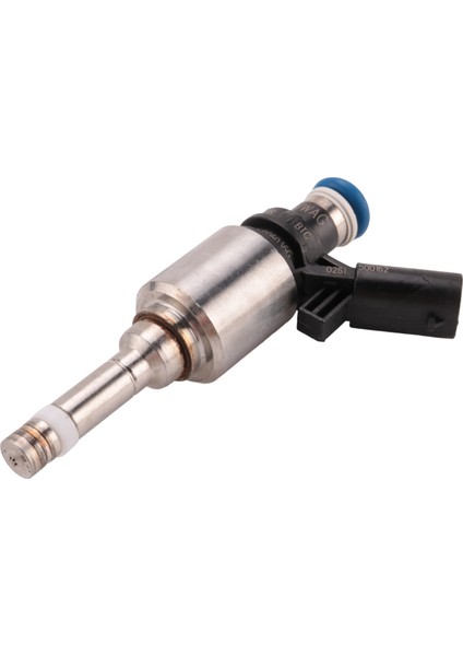 Vw Passat Için Yakıt Enjektörleri Jetta Gtı Audi A3 A4 A5 Q5 2.0t 06H906036G (Yurt Dışından) modelleri