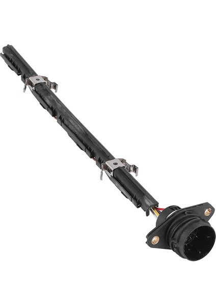 2pcs Araç Motoru Enjektör Kablolama Audi 1.9 Tdı / Pd 038971600 Için (Yurt Dışından)