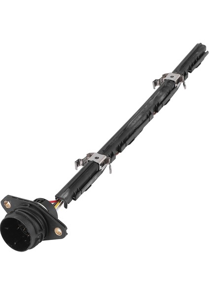 2pcs Araç Motoru Enjektör Kablolama Audi 1.9 Tdı / Pd 038971600 Için (Yurt Dışından) indirimleri