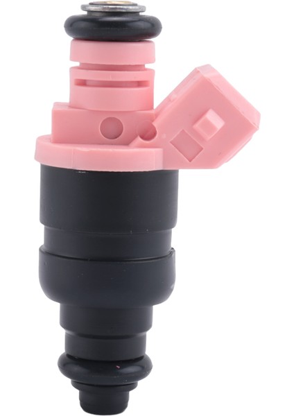 4pcs Araba Enjeksiyon Valfı Yakıt Enjektörü 078133551BL 078133551M Audi A6 Allroad S4 (Yurt Dışından) indirimleri