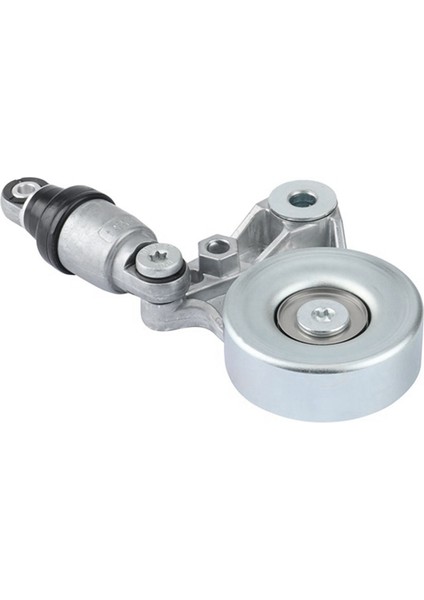 Nissan Devriyesi Gu Y61 gr Iı Vagon Y61 Navara D22 ZD30 Turbo Dizel 3.0l 11750-2W200 (Yurt Dışından) modelleri