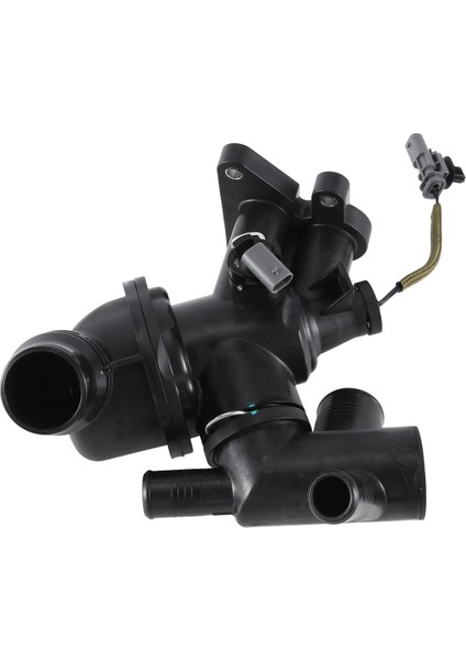 Land Rover Discovery Sport Için Termostat Muhafazası LR105975 JDE40346 (Yurt Dışından) indirimleri