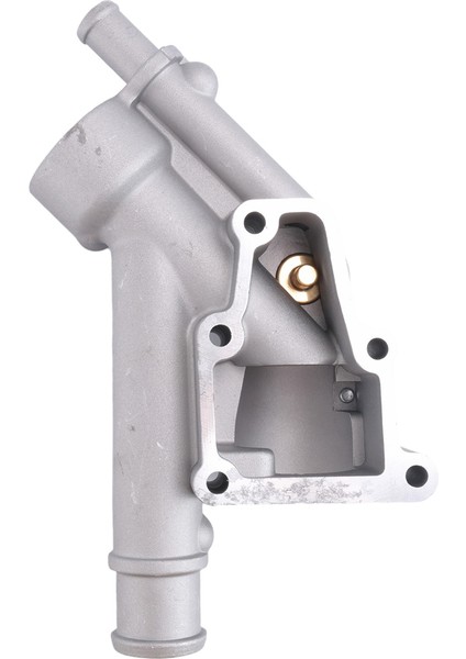 9687927980 1338AV Termostat Tutucu Sensör Motor Soğutucu Termostat Peugeot Için Termostat Otomotiv 307 407 Citroen C4 C5 (Yurt Dışından) fiyatları