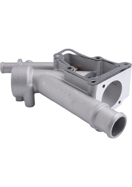 9687927980 1338AV Termostat Tutucu Sensör Motor Soğutucu Termostat Peugeot Için Termostat Otomotiv 307 407 Citroen C4 C5 (Yurt Dışından) modelleri