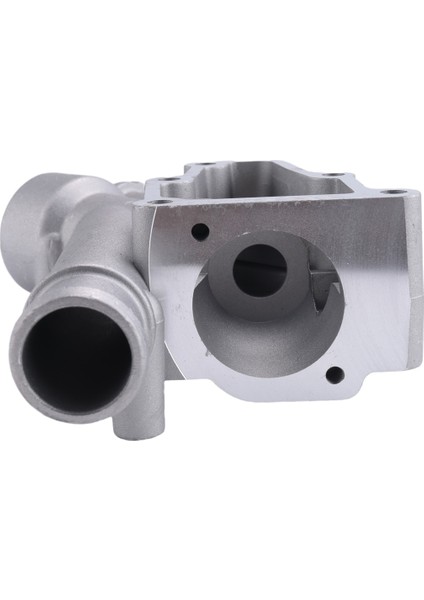 9687927980 1338AV Termostat Tutucu Sensör Motor Soğutucu Termostat Peugeot Için Termostat Otomotiv 307 407 Citroen C4 C5 (Yurt Dışından) fırsatları