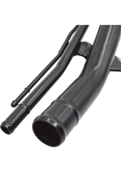 Mitsubishi L200 Triton Iv V 2005-2015 2015- KA4T KB4T KK1T KK2T KL1T KL2T 1710A005 (Yurt Dışından) modelleri