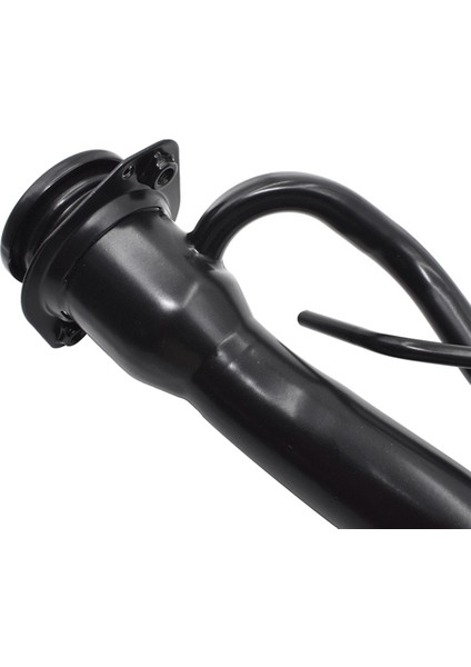 Mitsubishi L200 Triton Iv V 2005-2015 2015- KA4T KB4T KK1T KK2T KL1T KL2T 1710A005 (Yurt Dışından) fırsatları