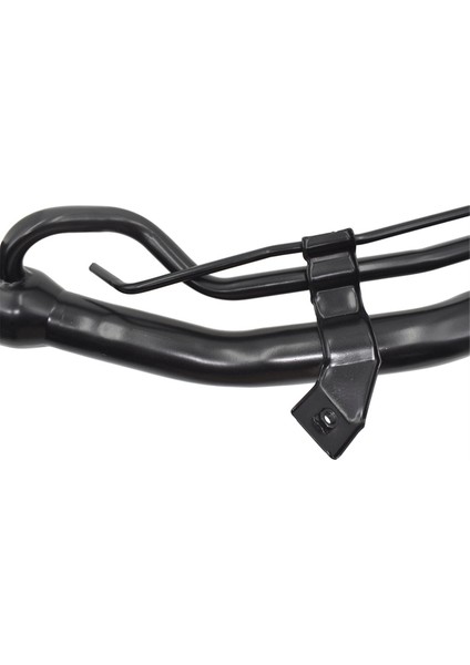 Mitsubishi L200 Triton Iv V 2005-2015 2015- KA4T KB4T KK1T KK2T KL1T KL2T 1710A005 (Yurt Dışından) indirimleri