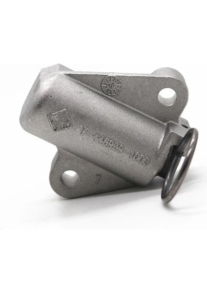 24410-2E000 Hyundai Elantra Tucson Kia Soul Forte 1.8l 2.0l 2.4l 2011-2019 244102E000 (Yurt Dışından) modelleri