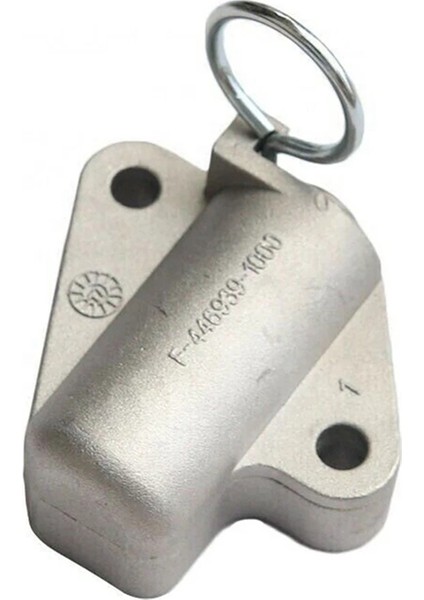 24410-2E000 Hyundai Elantra Tucson Kia Soul Forte 1.8l 2.0l 2.4l 2011-2019 244102E000 (Yurt Dışından) indirimleri