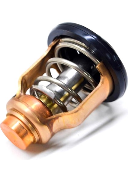 60V-12411-00 Termostat Yamaha Dıştan Takma F115 VZ200 VZ225 VZ250 Motor 68V-12411-00 68V-12411 18-3525 (Yurt Dışından) fiyatları