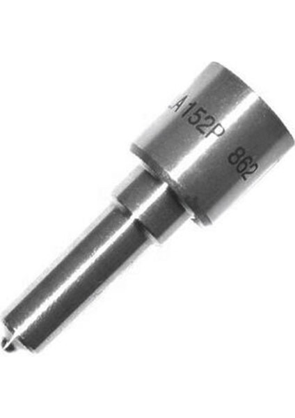 DLLA152P862 Isuzu Da-Max Rodoo Için Yeni Dıesel Enjektör Nozul 3.0d 4jj1 095000-6980 (Yurt Dışından) fırsatları