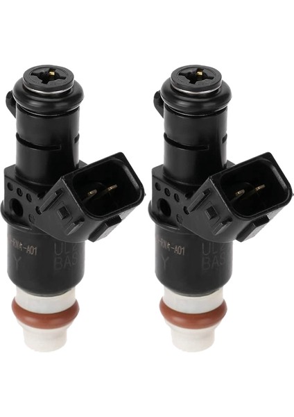 Honda Civic Cr-Z Fıt 1.5l 1.8l 2006-2011 16450-RNA-A01 16450RNAA01 (Yurt Dışından)