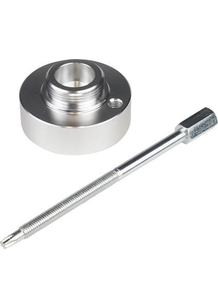 Kemer Çıkarma Debriyaj Aracı Am Defender Hd8 HD10 2016-2022 708200686 529000072 (Yurt Dışından)