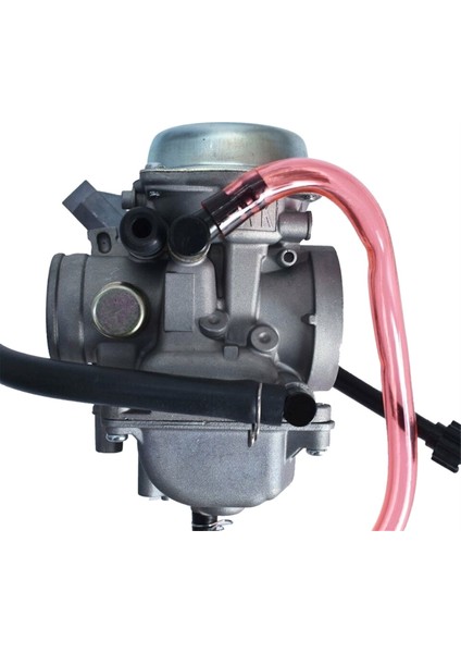 Atv Karbonhidrat Kitleri 3306-881 Arktik Cat 300 Dvx 2009-2015 (Yurt Dışından) indirimleri