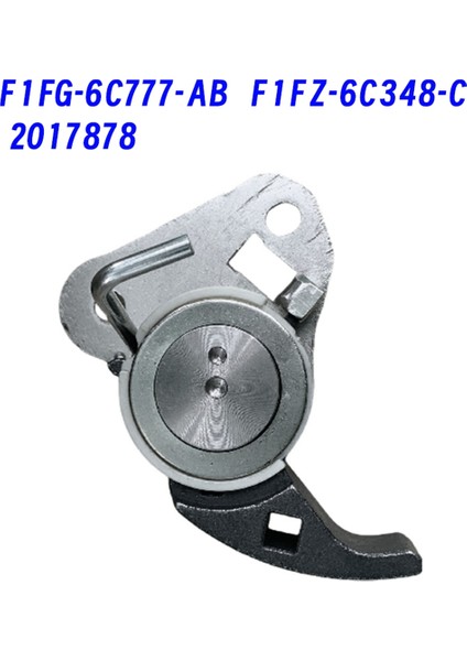 Motor Tımıng Kemen Tendisi Yağ Pompası F1FZ-6C348-C 2017878 Ford Ecosport Focus 2012-2023 F1FZ6C348A F1FG-6C777-AB (Yurt Dışından) fırsatları