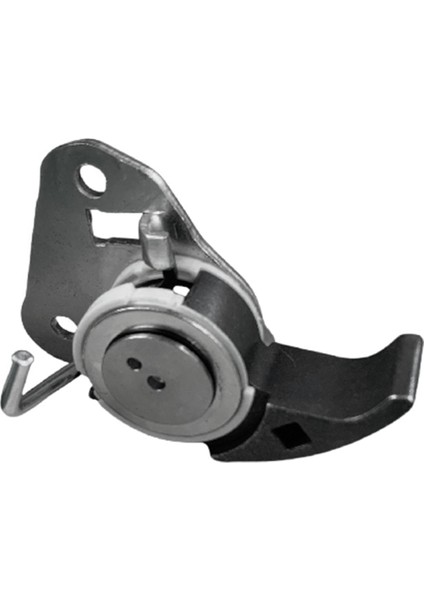 Motor Tımıng Kemen Tendisi Yağ Pompası F1FZ-6C348-C 2017878 Ford Ecosport Focus 2012-2023 F1FZ6C348A F1FG-6C777-AB (Yurt Dışından) indirimleri