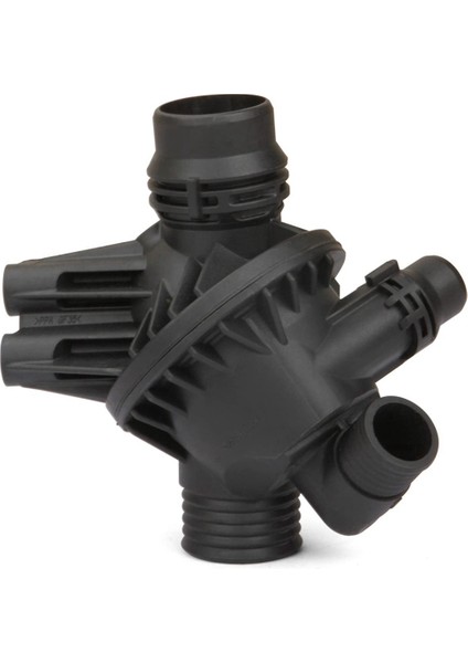 Bmw X3 F25 XDRIVE28I N52 Için Araba Motor Soğutucu Termostat 11537586783 (Yurt Dışından) modelleri