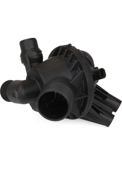 Bmw X3 F25 XDRIVE28I N52 Için Araba Motor Soğutucu Termostat 11537586783 (Yurt Dışından) indirimleri