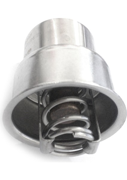 4952629 Cummins Motoru Için Yağ Soğutucu Termostat Isx Qsx 1997-2016 3680453 (Yurt Dışından) modelleri