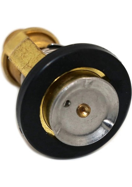 60ºc Suzuki Outboard Için Termostat 4 Johnson Için 4 Strok 5033721 67F-12411-01-0 17670-90J00 (Yurt Dışından) fiyatları