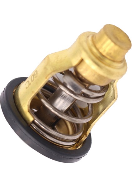 60ºc Suzuki Outboard Için Termostat 4 Johnson Için 4 Strok 5033721 67F-12411-01-0 17670-90J00 (Yurt Dışından) indirimleri