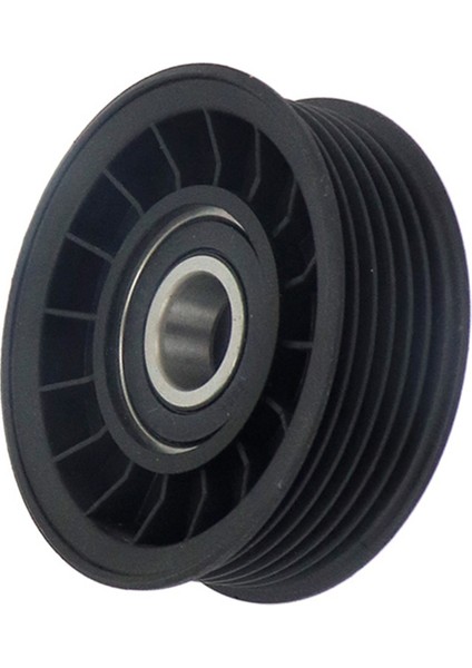 31190-R1A-A01 Honda Civic Accord Için Araç Germe Kemeri Boşta Kasnağı Crv Spirior Crider 2012-2018 31190R1AA01 (Yurt Dışından) modelleri