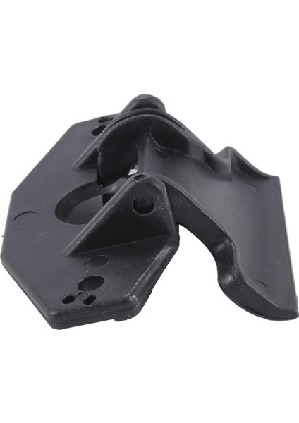 Sea Doo Için Koltuk / Başlık Mandal Montajı 4-Tec Sp Sp Spx Xp Gtr Gtı Gtx Rxp Rxt Rxt-X Parça Numarası 269700109 (Yurt Dışından) fırsatları