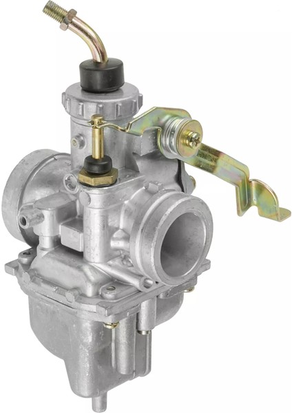 13200-08G01 13200-08G00 Suzuki Için Karbüratör DR-Z125 2003-2013 DR-Z125L 2004-2024 (Yurt Dışından) fırsatları