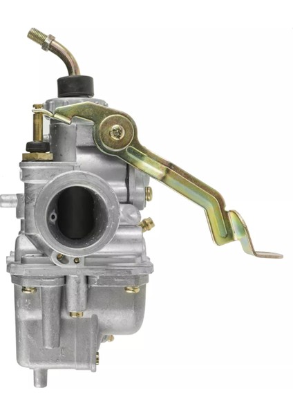 13200-08G01 13200-08G00 Suzuki Için Karbüratör DR-Z125 2003-2013 DR-Z125L 2004-2024 (Yurt Dışından) indirimleri