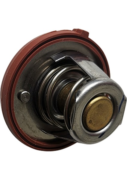 Jeep Wrangler Için Motor Soğutucu Termostat 2007-2011 04666140AA 4666140AA 68273161AA (Yurt Dışından) fiyatları