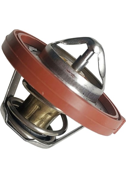 Jeep Wrangler Için Motor Soğutucu Termostat 2007-2011 04666140AA 4666140AA 68273161AA (Yurt Dışından) modelleri